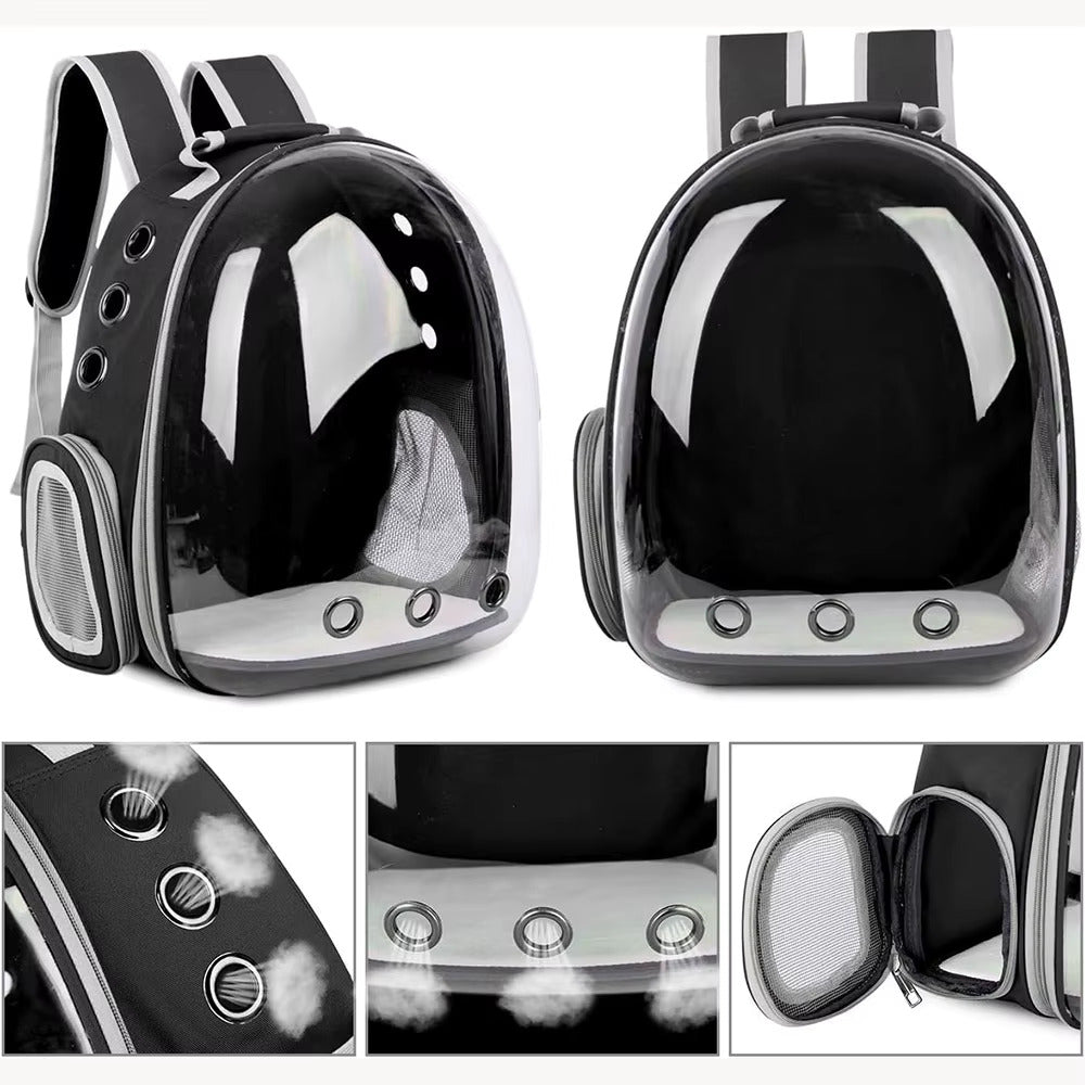 CatPack ®