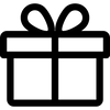 Tolle Geschenkideen icon