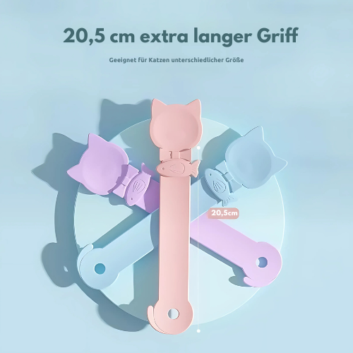 LeckerLöffel ®