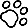 Getestet von Fellnasen icon