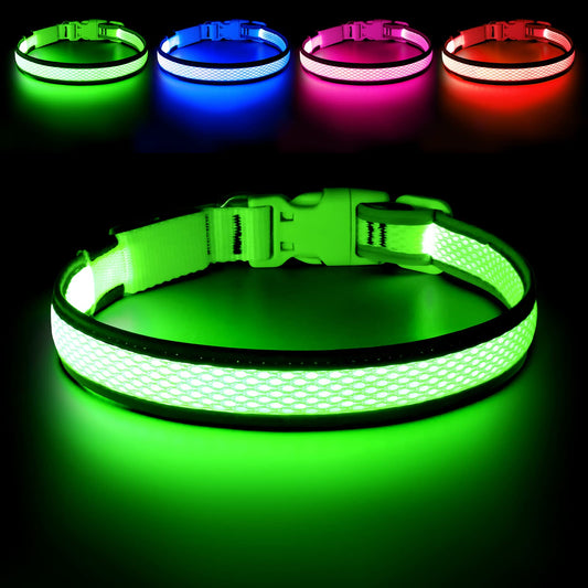 LumiDog ®
