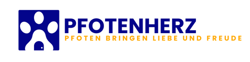 PFOTENHERZ