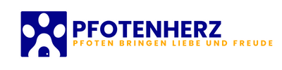 PFOTENHERZ