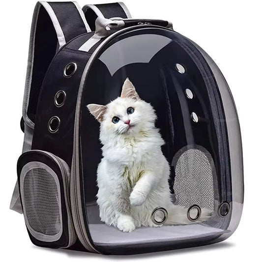 CatPack ®