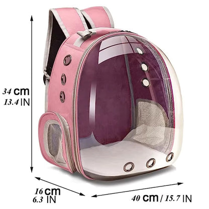 CatPack ®