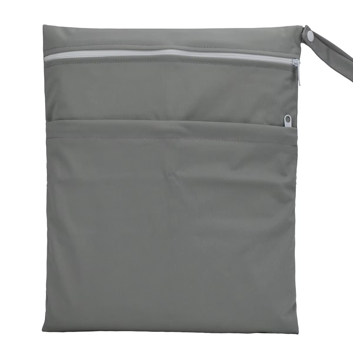 Dog Laundry Bag – Prevents Hair Clogs &amp; Protects the Washing Machine (Large Size) 