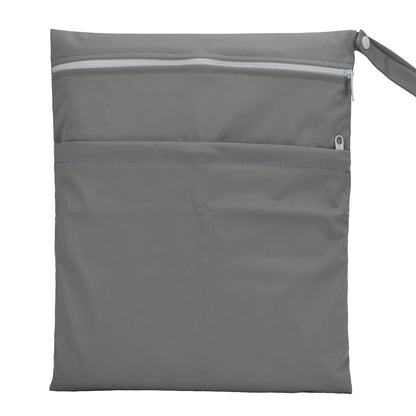 Dog Laundry Bag – Prevents Hair Clogs &amp; Protects the Washing Machine (Large Size) 