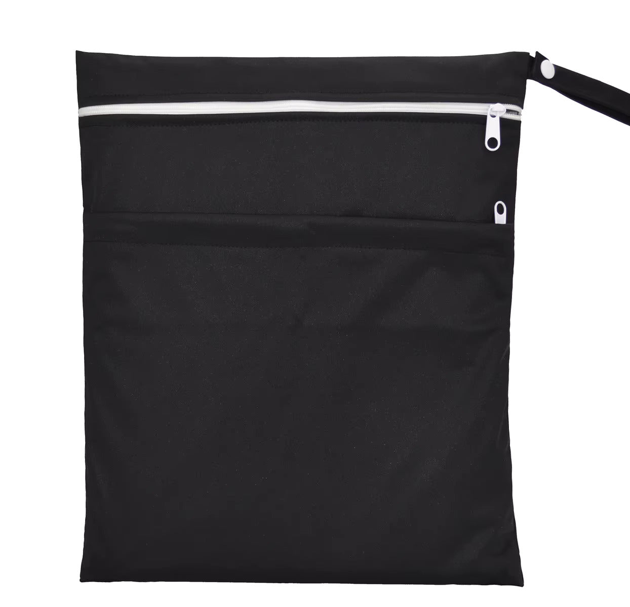 Dog Laundry Bag – Prevents Hair Clogs &amp; Protects the Washing Machine (Large Size) 