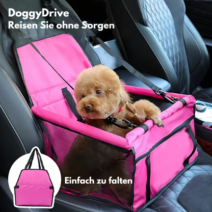 DoggyDrive ®