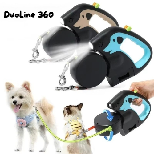 DuoLine 360 ®
