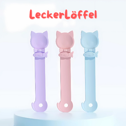 LeckerLöffel ®