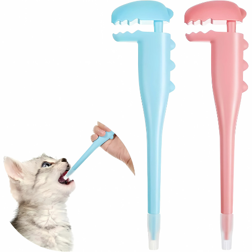 MediPet ®
