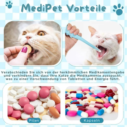 MediPet ®