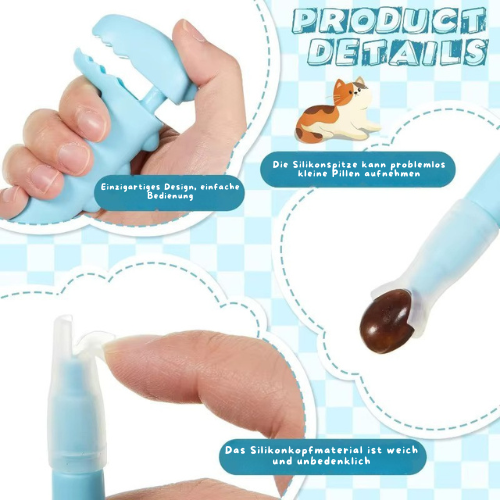 MediPet ®