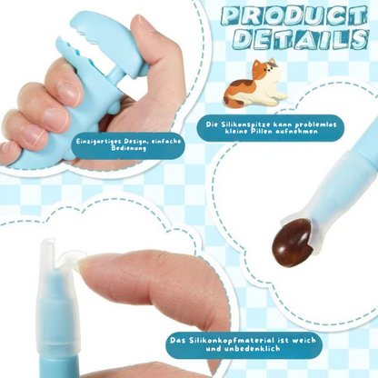 MediPet ®