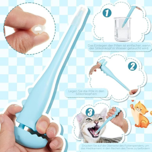 MediPet ®
