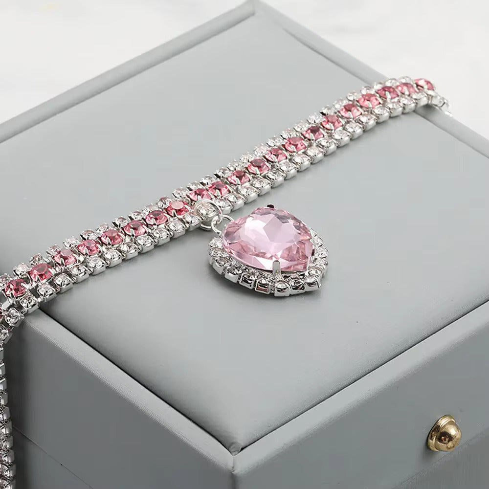MiauDiamond ®