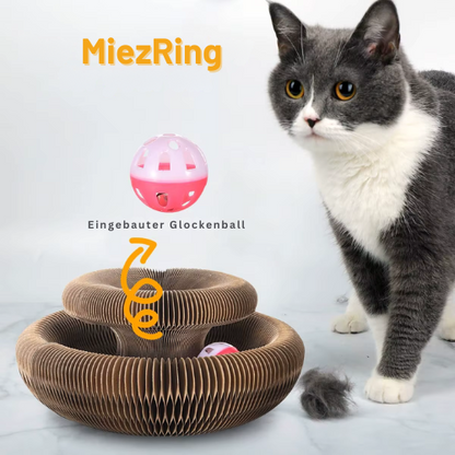 MiezRing ®