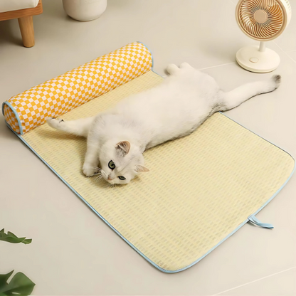 CoolCat ®