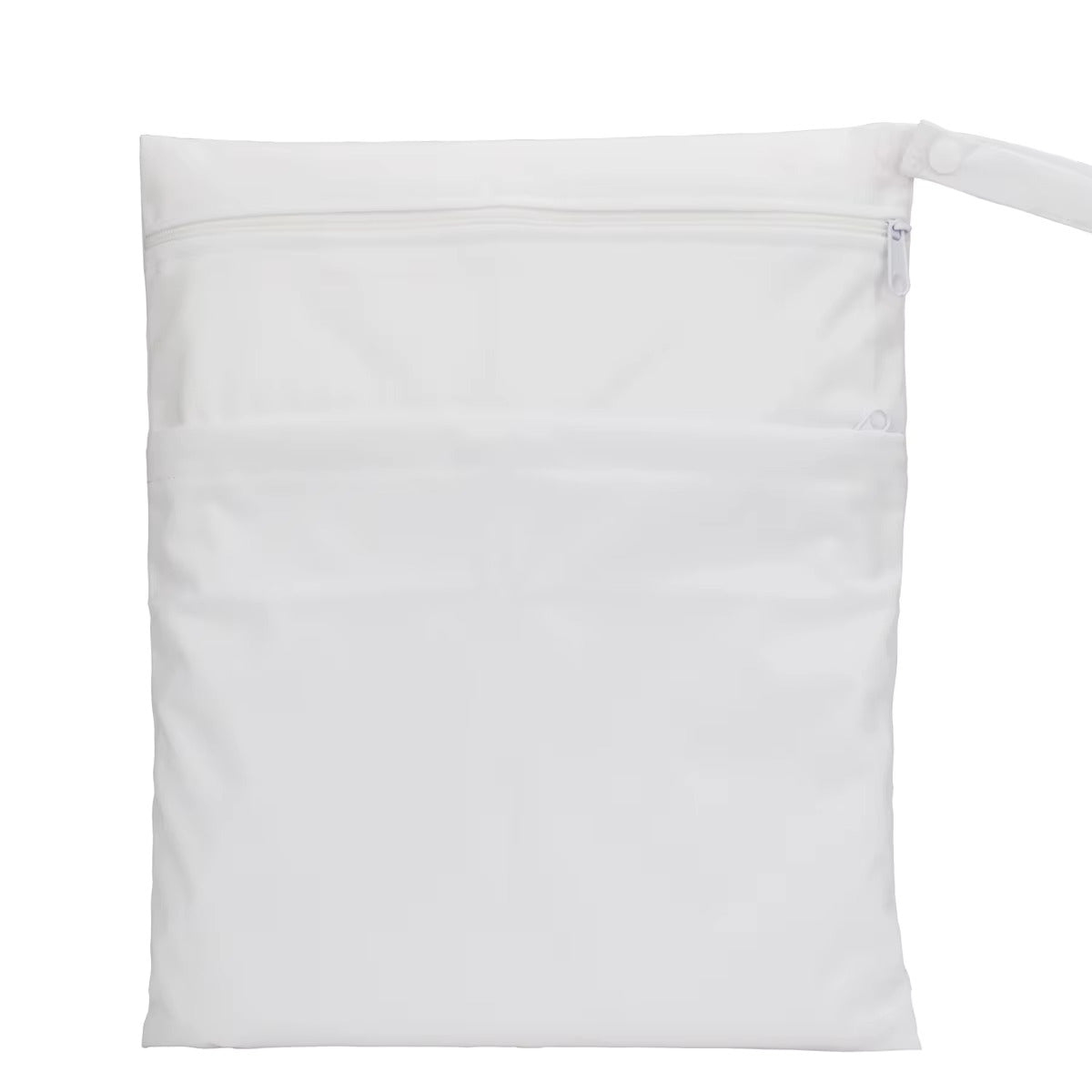 Dog Laundry Bag – Prevents Hair Clogs &amp; Protects the Washing Machine (Large Size) 