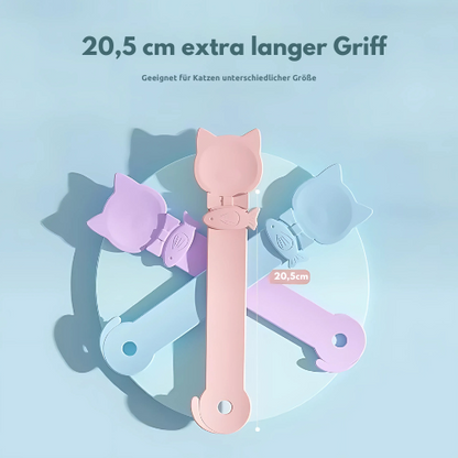 LeckerLöffel ®