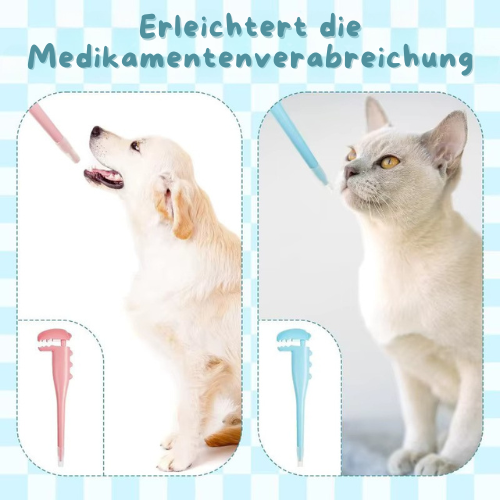 MediPet ®
