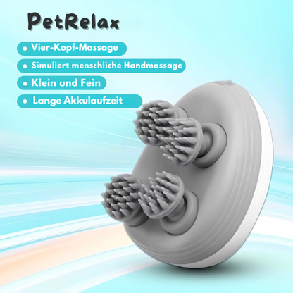 PetRelax ®