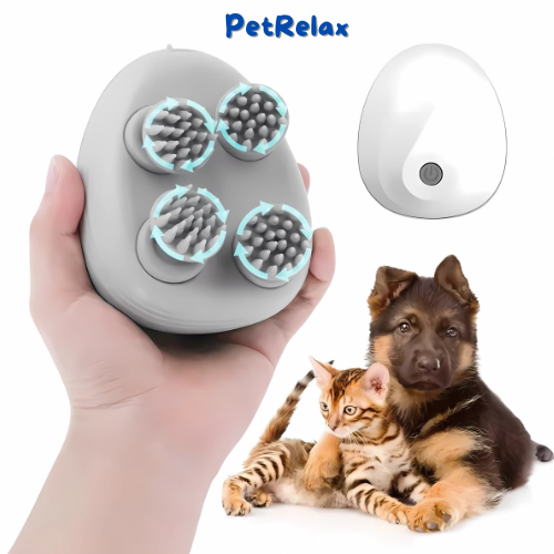 PetRelax ®